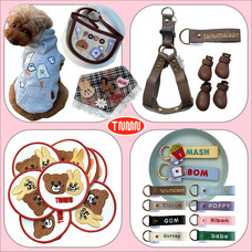 みなとみらいPRセンターのプレスリリース画像10