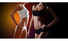 みなとみらいPRセンターのプレスリリース画像2