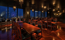 みなとみらいPRセンターのプレスリリース画像4