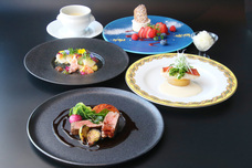 みなとみらいPRセンターのプレスリリース画像1