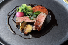 みなとみらいPRセンターのプレスリリース画像3