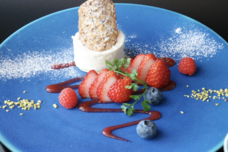 みなとみらいPRセンターのプレスリリース画像4