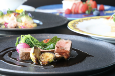 みなとみらいPRセンターのプレスリリース画像2