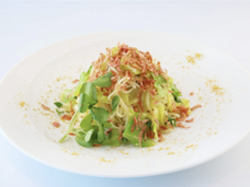 みなとみらいPRセンターのプレスリリース画像2