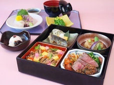 みなとみらいPRセンターのプレスリリース画像1