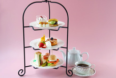 みなとみらいPRセンターのプレスリリース画像1