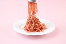 みなとみらいPRセンターのプレスリリース画像2