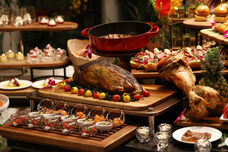 みなとみらいPRセンターのプレスリリース画像1