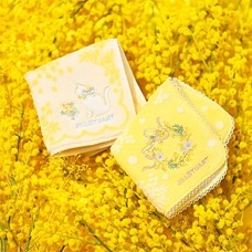 みなとみらいPRセンターのプレスリリース画像2