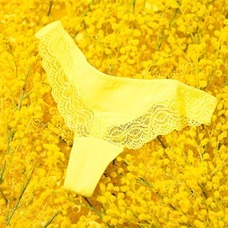 みなとみらいPRセンターのプレスリリース画像4