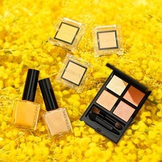 みなとみらいPRセンターのプレスリリース画像5