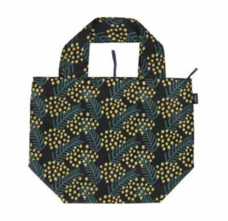 みなとみらいPRセンターのプレスリリース画像3