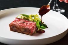 みなとみらいPRセンターのプレスリリース画像1