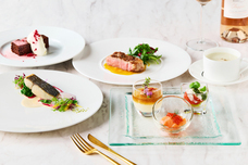 みなとみらいPRセンターのプレスリリース画像4