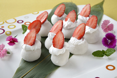 みなとみらいPRセンターのプレスリリース画像4