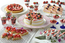 みなとみらいPRセンターのプレスリリース画像5