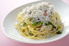 みなとみらいPRセンターのプレスリリース画像2