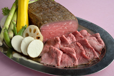 みなとみらいPRセンターのプレスリリース画像1