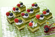 みなとみらいPRセンターのプレスリリース画像3