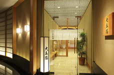 みなとみらいPRセンターのプレスリリース画像5