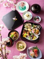 みなとみらいPRセンターのプレスリリース画像3