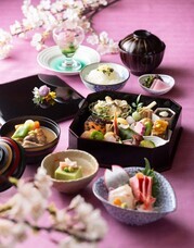 みなとみらいPRセンターのプレスリリース画像2