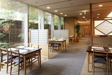 みなとみらいPRセンターのプレスリリース画像1