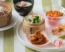 みなとみらいPRセンターのプレスリリース画像2