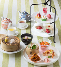 みなとみらいPRセンターのプレスリリース画像4