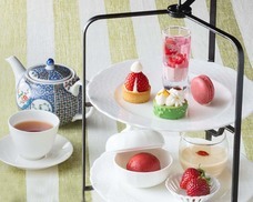 みなとみらいPRセンターのプレスリリース画像1