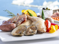 みなとみらいPRセンターのプレスリリース画像2