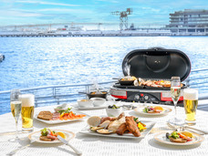 みなとみらいPRセンターのプレスリリース画像3