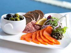 みなとみらいPRセンターのプレスリリース画像1