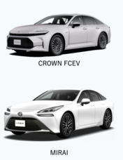 みなとみらいPRセンターのプレスリリース画像16