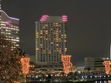 みなとみらいPRセンターのプレスリリース画像4