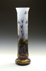 みなとみらいPRセンターのプレスリリース画像3