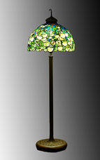 みなとみらいPRセンターのプレスリリース画像1