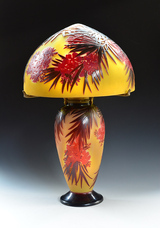 みなとみらいPRセンターのプレスリリース画像2