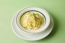 みなとみらいPRセンターのプレスリリース画像3