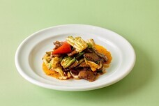 みなとみらいPRセンターのプレスリリース画像5