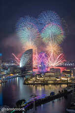 みなとみらいPRセンターのプレスリリース画像1