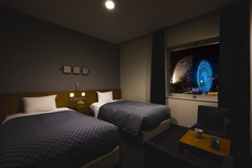 みなとみらいPRセンターのプレスリリース画像2