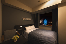 みなとみらいPRセンターのプレスリリース画像3