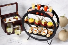 みなとみらいPRセンターのプレスリリース画像5