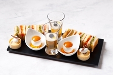 みなとみらいPRセンターのプレスリリース画像3