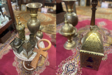 みなとみらいPRセンターのプレスリリース画像3