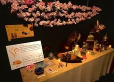 みなとみらいPRセンターのプレスリリース画像1