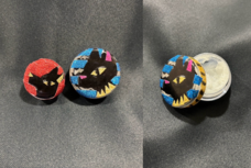 みなとみらいPRセンターのプレスリリース画像4