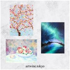 みなとみらいPRセンターのプレスリリース画像1