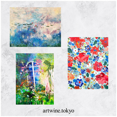 みなとみらいPRセンターのプレスリリース画像2